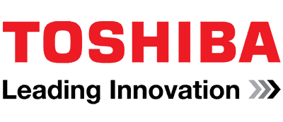 Toshiba