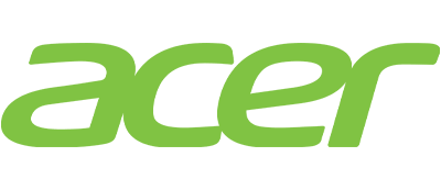 acer